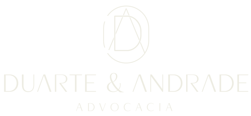 Duarte & Andrade Advocacia